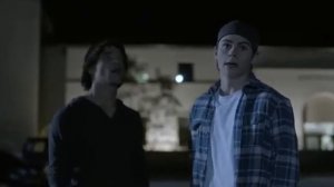 Волчонок В поисках лекарства часть 3