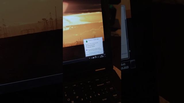 Lenovo ideapad yoga 13 (i7, 8Gb - бу) смотреть онлайн