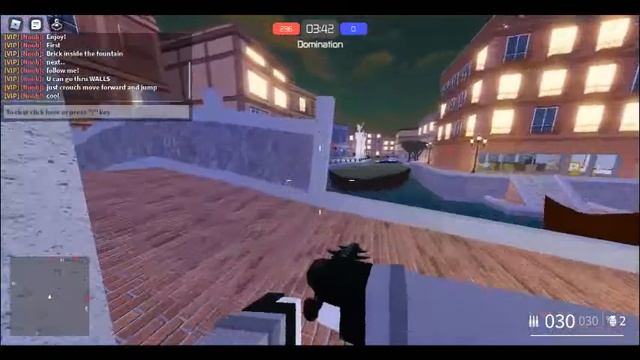 Secrets in Energy Assault! смотреть онлайн