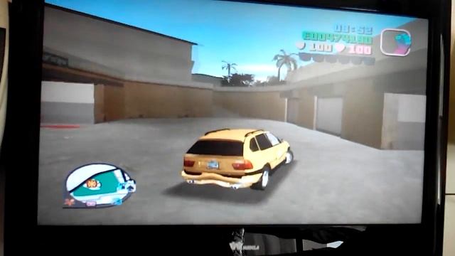 GTA 2 RARE SECRETS смотреть онлайн