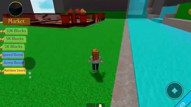 First three player tycoon in roblox смотреть онлайн