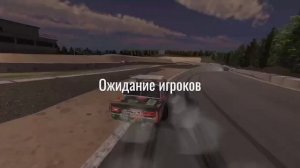 Как заработать много денег без багов в RCD