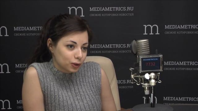 Работа над ошибками. Подбор Топ менеджеров компаний смотреть онлайн