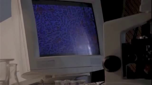 Дана Скалли - Oh My God! смотреть онлайн