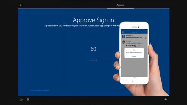 Windows 10 Build 17093 – Game Bar, Файловая система, Дополнительные графические параметры смотреть онлайн