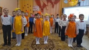 Радость  - это мама  сл.  и муз.  Елены Обуховой