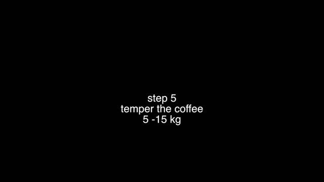 KAZAK ROTA 2. Step by step.Main mistakes of beginners! TUTORIAL. смотреть онлайн