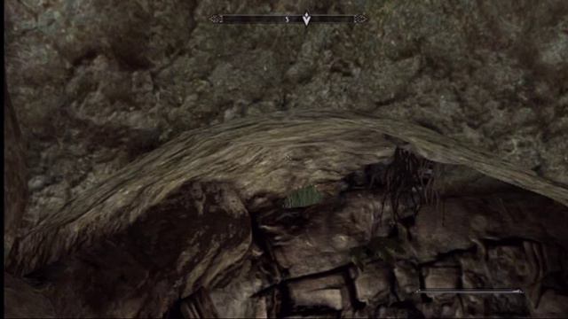 The Elder Scrolls V Skyrim The Thieves Guild Pt.46 Returning The Skeleton Key