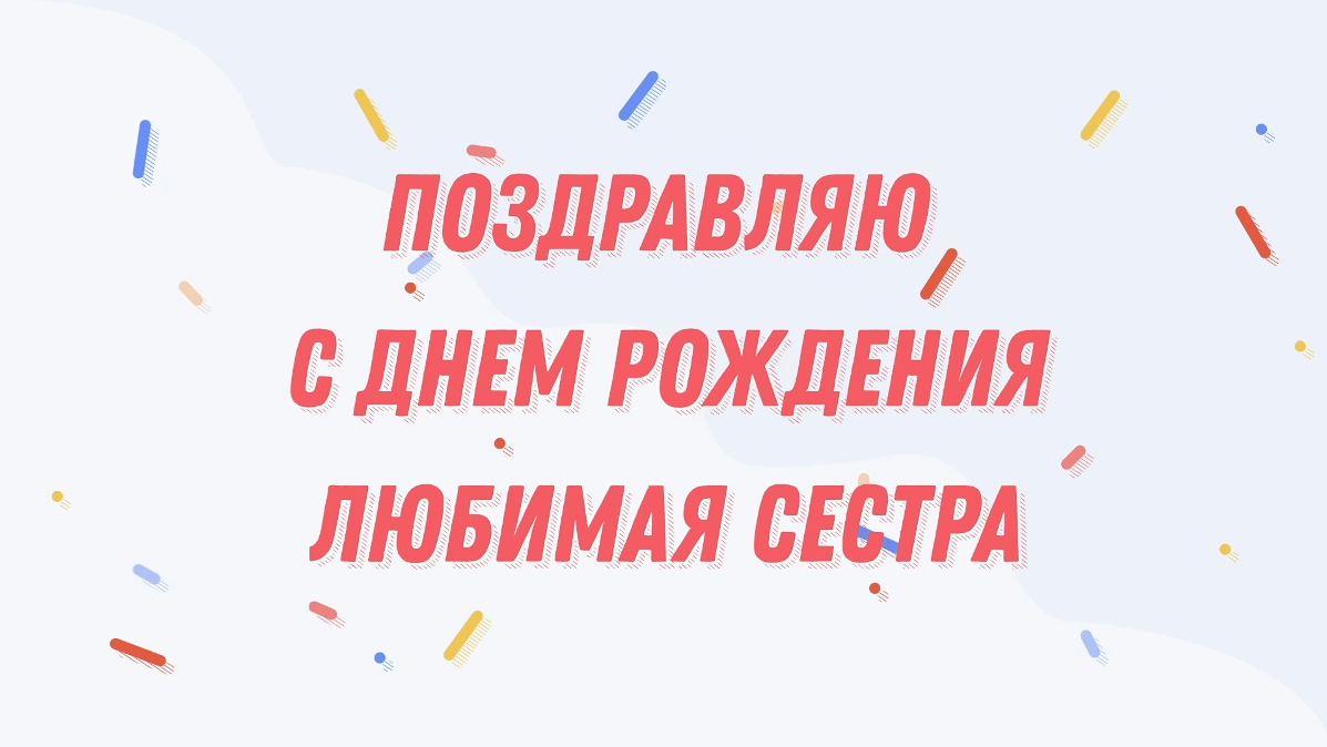 14 Лет Сестра Дрочит Брату