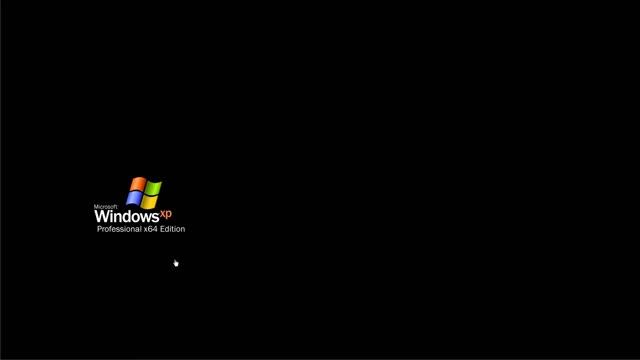 Has Windows become Spyware? смотреть онлайн