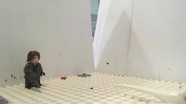 Анимация  🦖