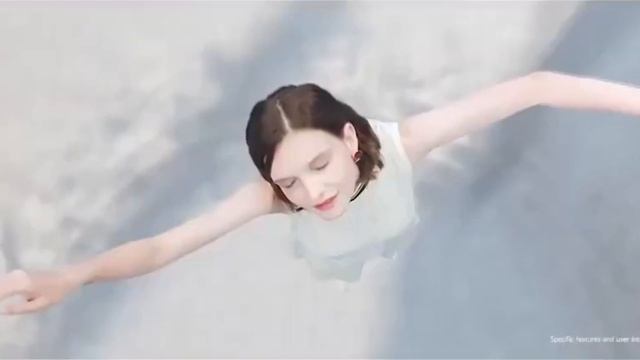 EMUI 12 ЭТО НОВАЯ Harmony OS! ОФИЦИАЛЬНЫЙ ГРАФИК ОБНОВЛЕНИЯ для Huawei и Honor смотреть онлайн