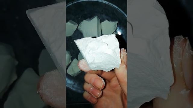 Мел Честор, Красавчик, крошка ассорти. Chalk Chester, Handsome, baby platter смотреть онлайн