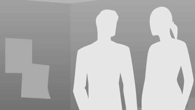 Итальянский (часть 1 урок 1) по методу Пимслера (с комментариями от УчРобота) смотреть онлайн