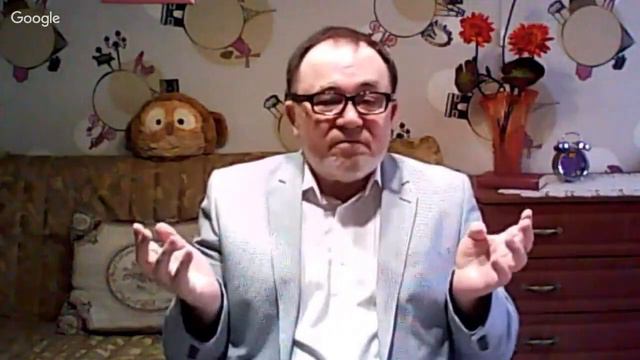 Всё о вступлении решения суда в законную силу смотреть онлайн