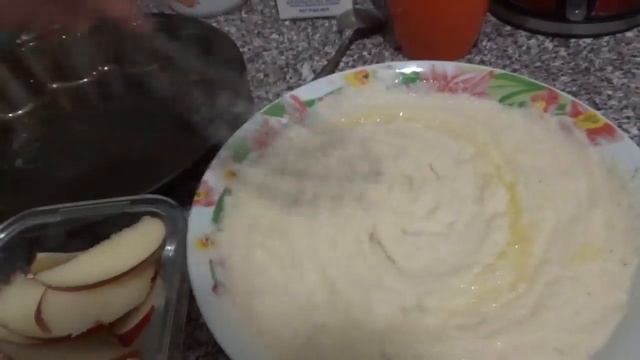 Креативное Рукоделие