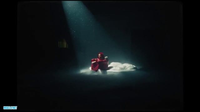 Егор Крид - Голубые глаза смотреть онлайн