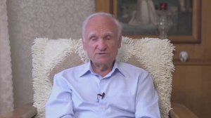 Простит ли Бог человека, который совершил смертный грех? А.И.Осипов