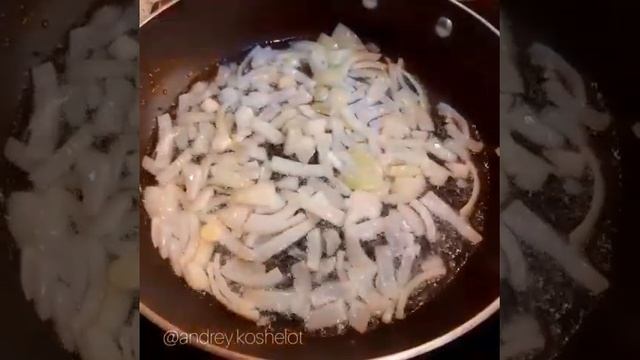 ХЕ ИЗ РЫБЫ СЕКРЕТЫ ПРИГОТОВЛЕНИЯ ВКУСНЕЙШЕЙ ЗАКУСКИ смотреть онлайн