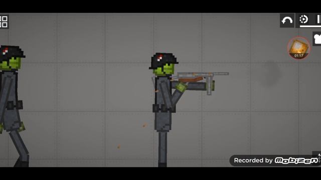 ERIKA! (remake) - epic edit смотреть онлайн