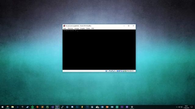 Debian SSH fix "Acces Denied" (ENABLE ROOT LOGIN) смотреть онлайн