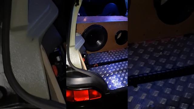 Clio sound ground zero instal смотреть онлайн