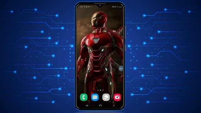 After Enable Developer Option Hide | Usb Debugging Hide After Enable Without Disable