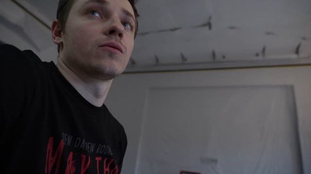 Ниша для штор на тканевом потолке с подсветкой смотреть онлайн