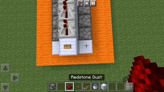 MAGA RANGE TNT CANNON (BEDROCK/JAVA/PC/MCPE)NO LAG || SUPER TNT CANNON|| FUL TUTORIAL|| VERY EASY ? смотреть онлайн