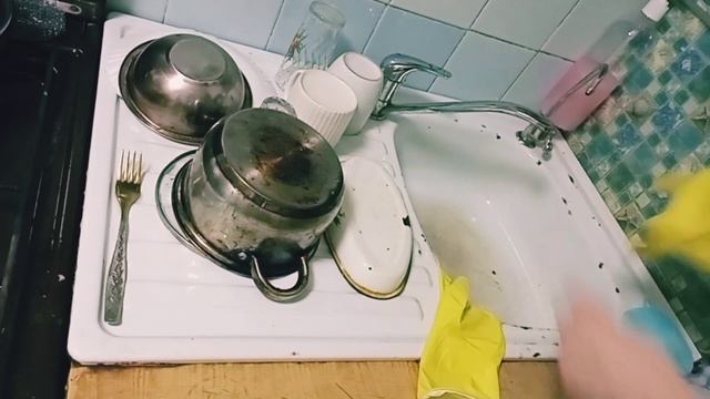 ПОДАРОК?МУРАВЬИНАЯ ФЕРМА?/НОВЫЙ МАНИКЮР?/УБОРКА ЗА 30 МИНУТ? смотреть онлайн