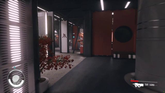 Starfield Gameplay 5 - Checking Nesoi Home and Joining Ryujin Industries смотреть онлайн