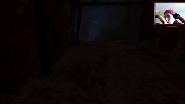 Покатушки На Машине С БАССЕЙНОМ - BeamNg Drive смотреть онлайн