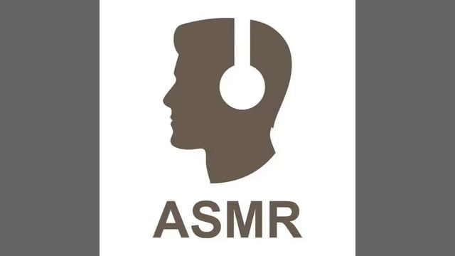 АСМР АБОБА ОТ МАЙИ смотреть онлайн