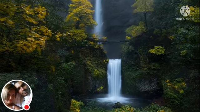 MÚSICA RELAXANTE PARA À MENTE