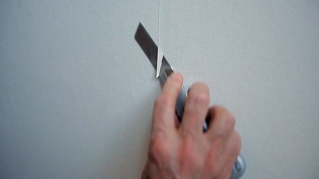 Подготовка стен, оклеенных обоями смотреть онлайн