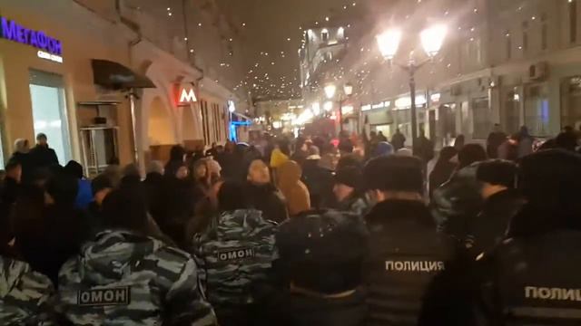 Посольство РМ в Москве 13.11.2016 смотреть онлайн