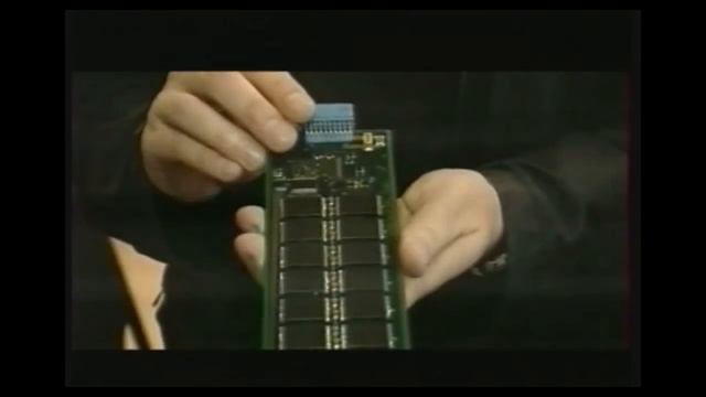 ОАО Завод им. Г.И. Петровского смотреть онлайн