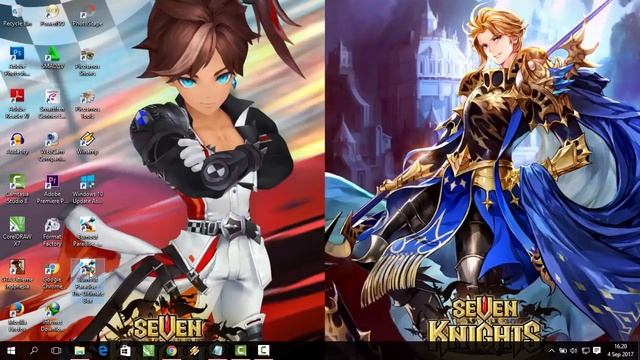 Tutorial#2 Install game Burnout Paradise the ultimate box. cocok untuk semua windows!! смотреть онлайн