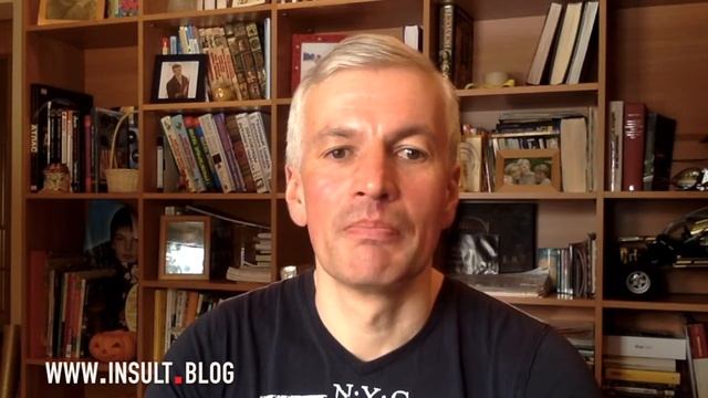 Мой первый спуск с горы после инсульта. Хорошее воспоминание смотреть онлайн