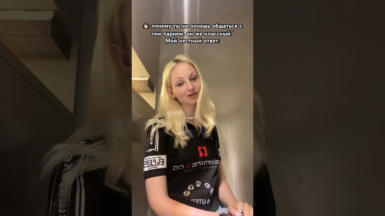 Надеюсь не жиза