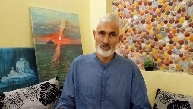 Как стать лучшей для мужчины? 42 совет как быть лучшей версией себя смотреть онлайн