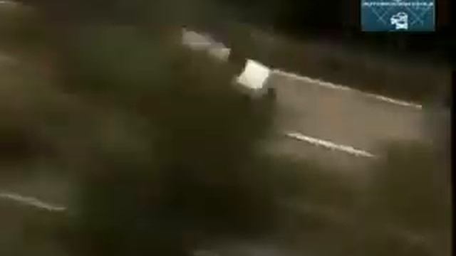 ?? VOLKSWAGEN CADDY 9KV, Germán Promotional Film, 1996. смотреть онлайн