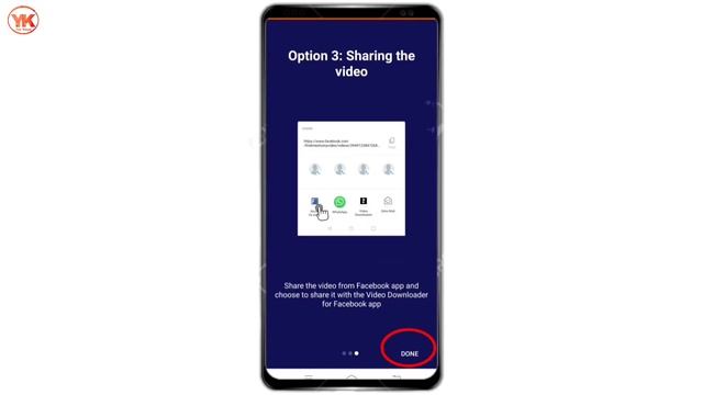 Facebook Ka Status Kaise Download Kare | How To Download Facebook Status | Download Facebook Status смотреть онлайн