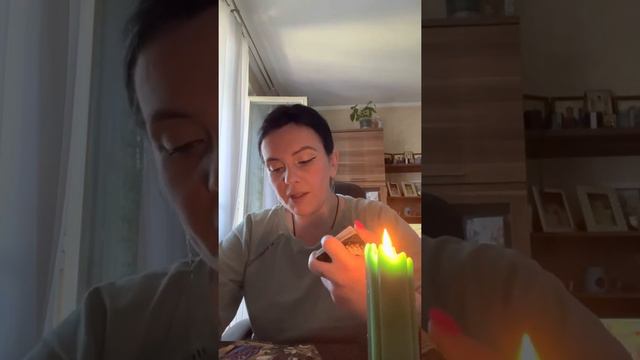 24 августа 2022 г. смотреть онлайн