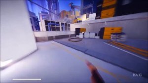 КАК ВЫЙТИ ИЗ АККАУНТА В FORTNITE | PS4/XBOX