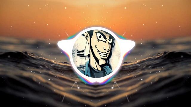 Timmy Trumpet Oracle смотреть онлайн