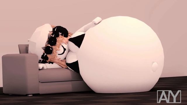 roblox vore 8 смотреть онлайн