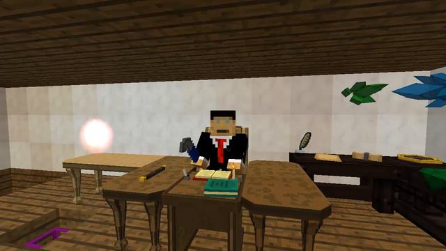 Влог: Больница, ККИ и голосовалка