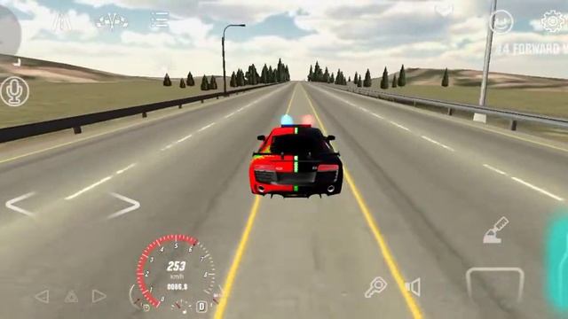 самый секретный бокс смотреть онлайн