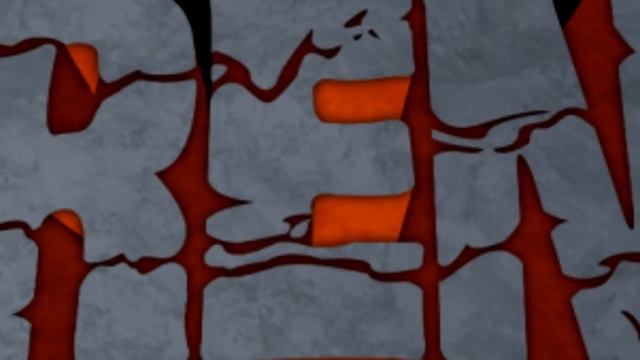 The Elder Scrolls Arena Remastered